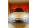 Sahibinden Renault Megane 1.5 dCi Extreme 2012 Model 