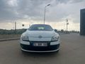 Sahibinden Renault Megane 1.5 dCi Extreme 2012 Model 