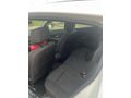 Sahibinden Renault Megane 1.5 dCi Extreme 2012 Model 