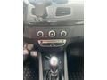 Sahibinden Renault Megane 1.5 dCi Extreme 2012 Model 