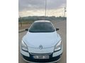 Sahibinden Renault Megane 1.5 dCi Extreme 2012 Model 
