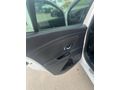 Sahibinden Renault Megane 1.5 dCi Extreme 2012 Model 