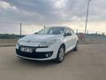 Sahibinden Renault Megane 1.5 dCi Extreme 2012 Model 