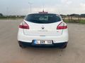 Sahibinden Renault Megane 1.5 dCi Extreme 2012 Model 