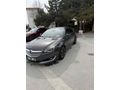 Sahibinden Opel Insignia 1.6 T Cosmo 2013 Model 