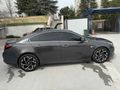 Sahibinden Opel Insignia 1.6 T Cosmo 2013 Model 