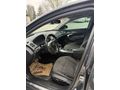 Sahibinden Opel Insignia 1.6 T Cosmo 2013 Model 
