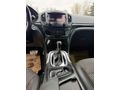Sahibinden Opel Insignia 1.6 T Cosmo 2013 Model 