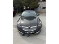 Sahibinden Opel Insignia 1.6 T Cosmo 2013 Model 