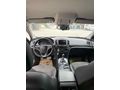 Sahibinden Opel Insignia 1.6 T Cosmo 2013 Model 