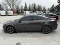 Sahibinden Opel Insignia 1.6 T Cosmo 2013 Model 