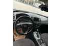 Sahibinden Opel Insignia 1.6 T Cosmo 2013 Model 
