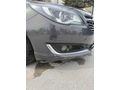 Sahibinden Opel Insignia 1.6 T Cosmo 2013 Model 