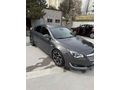 Sahibinden Opel Insignia 1.6 T Cosmo 2013 Model 