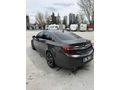 Sahibinden Opel Insignia 1.6 T Cosmo 2013 Model 