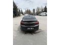 Sahibinden Opel Insignia 1.6 T Cosmo 2013 Model 