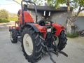 Sahibinden Erkunt Nimet 70 M