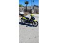 Sahibinden RKS Rodos 50
