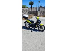 Sahibinden RKS Rodos 50