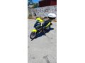 Sahibinden RKS Rodos 50
