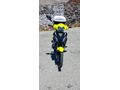 Sahibinden RKS Rodos 50
