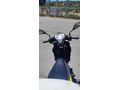 Sahibinden RKS Rodos 50