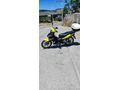 Sahibinden RKS Rodos 50