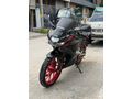Sahibinden Suzuki GS125R 