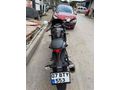 Sahibinden Suzuki GS125R 