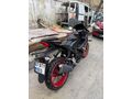 Sahibinden Suzuki GS125R 