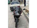 Sahibinden Suzuki GS125R 