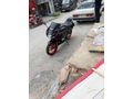 Sahibinden Suzuki GS125R 