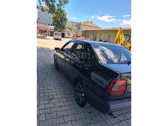 Sahibinden Fiat Tempra 1.6 SX 1992 Model