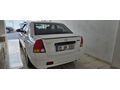 Sahibinden Hyundai Accent 1.3 Admire 2006 Model
