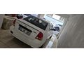 Sahibinden Hyundai Accent 1.3 Admire 2006 Model