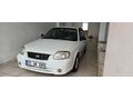 Sahibinden Hyundai Accent 1.3 Admire 2006 Model