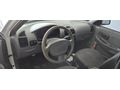 Sahibinden Hyundai Accent 1.3 Admire 2006 Model