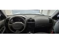 Sahibinden Hyundai Accent 1.3 Admire 2006 Model