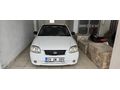 Sahibinden Hyundai Accent 1.3 Admire 2006 Model