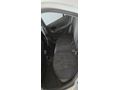 Sahibinden Hyundai Accent 1.3 Admire 2006 Model