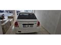 Sahibinden Hyundai Accent 1.3 Admire 2006 Model