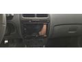 Sahibinden Hyundai Accent 1.3 Admire 2006 Model