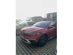 Sahibinden Fiat Egea Cross 1.4 Fire Urban 