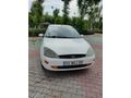 Sahibinden Ford Focus 1.6 Ghia 2000 Model