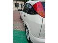 Sahibinden Ford Focus 1.6 Ghia 2000 Model