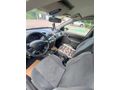 Sahibinden Ford Focus 1.6 Ghia 2000 Model