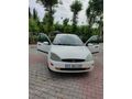 Sahibinden Ford Focus 1.6 Ghia 2000 Model