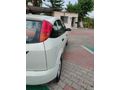 Sahibinden Ford Focus 1.6 Ghia 2000 Model