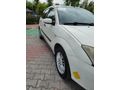 Sahibinden Ford Focus 1.6 Ghia 2000 Model