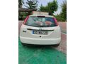 Sahibinden Ford Focus 1.6 Ghia 2000 Model